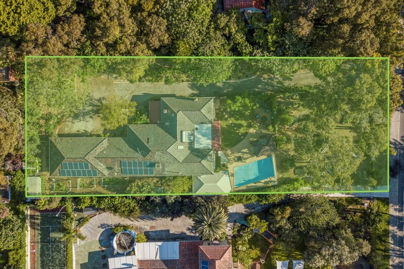 Photo - 9 Alpine Road, Kalamunda WA 6076 - Image 3