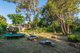 Photo - 9 Alpine Road, Kalamunda WA 6076 - Image 11