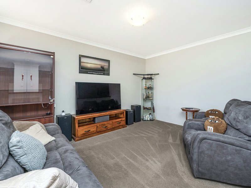 Photo - 9 Altair Way, Beldon WA 6027 - Image 14