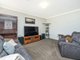 Photo - 9 Altair Way, Beldon WA 6027 - Image 14