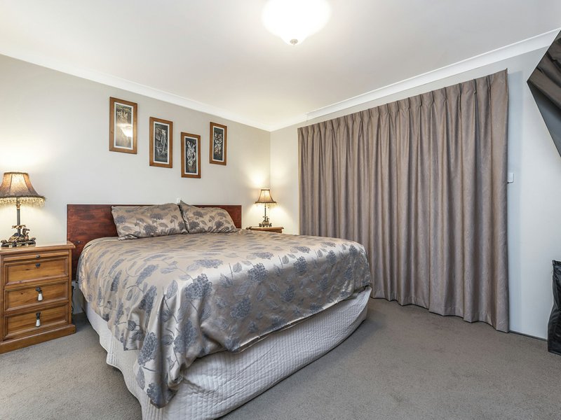 Photo - 9 Altair Way, Beldon WA 6027 - Image 15