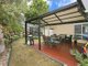 Photo - 9 Altos Court, Mudgeeraba QLD 4213 - Image 3