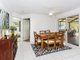 Photo - 9 Altos Court, Mudgeeraba QLD 4213 - Image 8