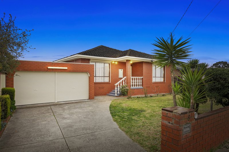 9 Alvarado Avenue, Thomastown VIC 3074