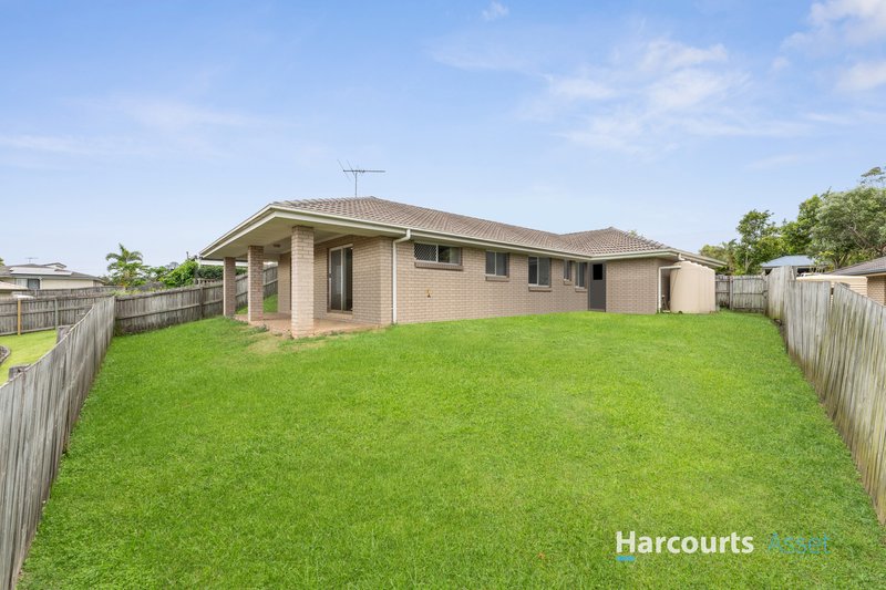 Photo - 9 Alvine Drive, Eagleby QLD 4207 - Image 10