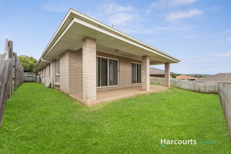 Photo - 9 Alvine Drive, Eagleby QLD 4207 - Image 11