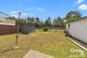 Photo - 9 Amalfi Street, Lurnea NSW 2170 - Image 11