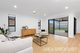 Photo - 9 Amalfi Way, Irymple VIC 3498 - Image 5