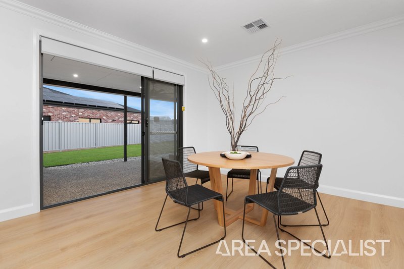 Photo - 9 Amalfi Way, Irymple VIC 3498 - Image 9