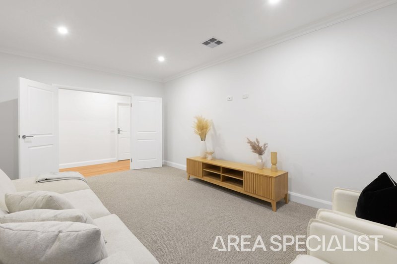 Photo - 9 Amalfi Way, Irymple VIC 3498 - Image 12