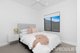 Photo - 9 Amalfi Way, Irymple VIC 3498 - Image 13