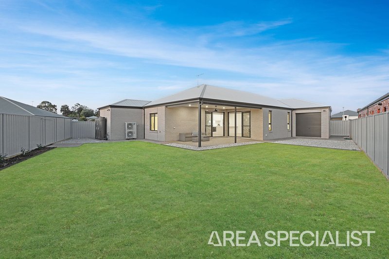 Photo - 9 Amalfi Way, Irymple VIC 3498 - Image 21