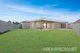 Photo - 9 Amalfi Way, Irymple VIC 3498 - Image 21