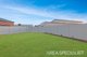 Photo - 9 Amalfi Way, Irymple VIC 3498 - Image 22