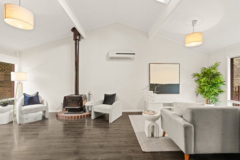 Photo - 9 Amanda Drive, Surrey Downs SA 5126 - Image 1