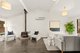 Photo - 9 Amanda Drive, Surrey Downs SA 5126 - Image 1