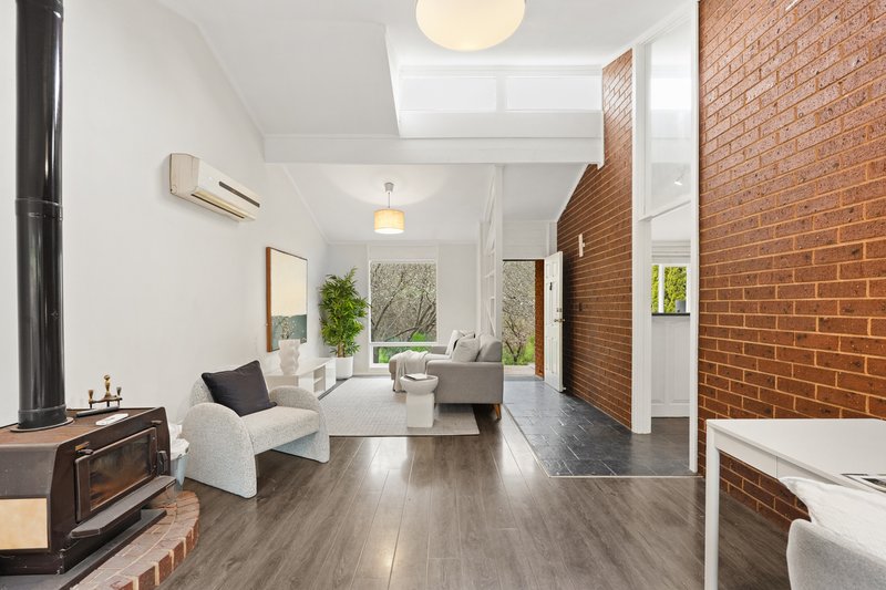 Photo - 9 Amanda Drive, Surrey Downs SA 5126 - Image 2