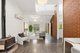 Photo - 9 Amanda Drive, Surrey Downs SA 5126 - Image 2