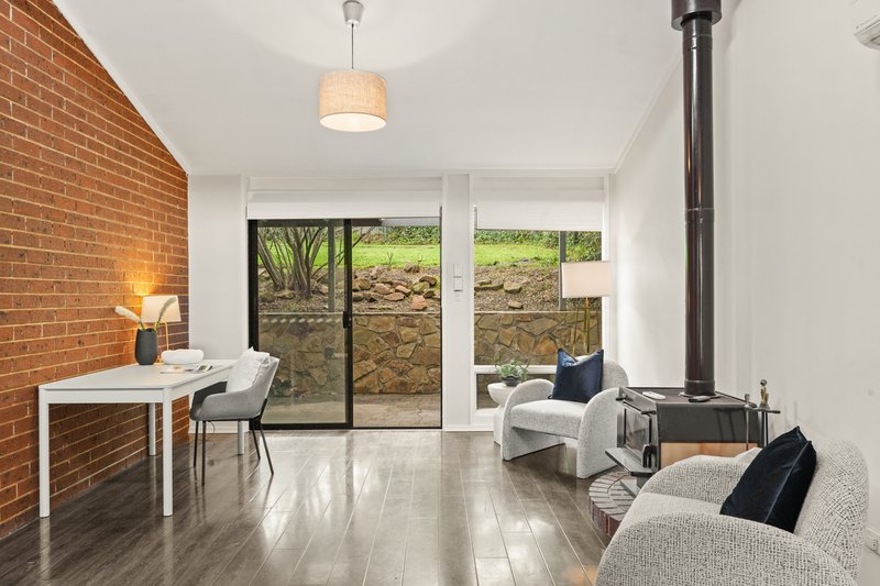 Photo - 9 Amanda Drive, Surrey Downs SA 5126 - Image 3