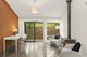 Photo - 9 Amanda Drive, Surrey Downs SA 5126 - Image 3