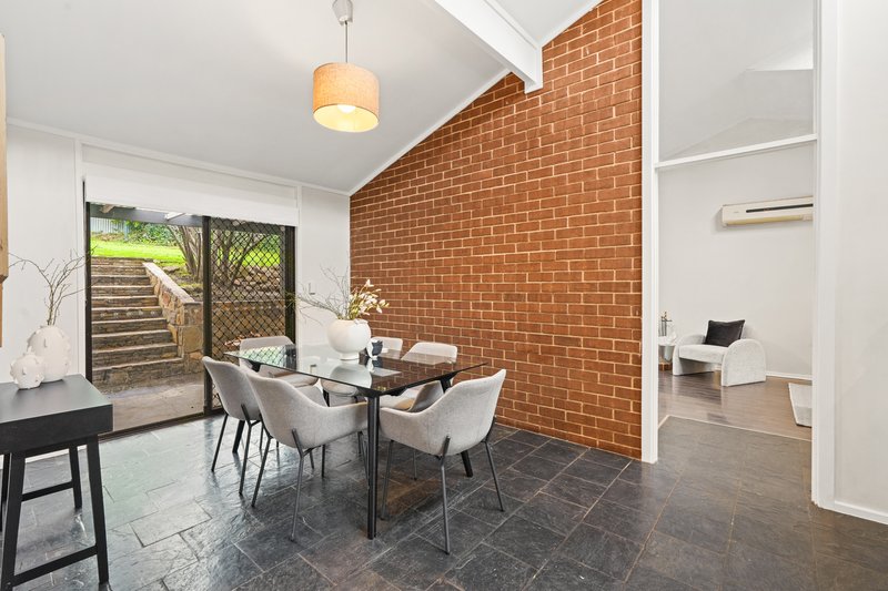 Photo - 9 Amanda Drive, Surrey Downs SA 5126 - Image 4