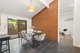 Photo - 9 Amanda Drive, Surrey Downs SA 5126 - Image 4