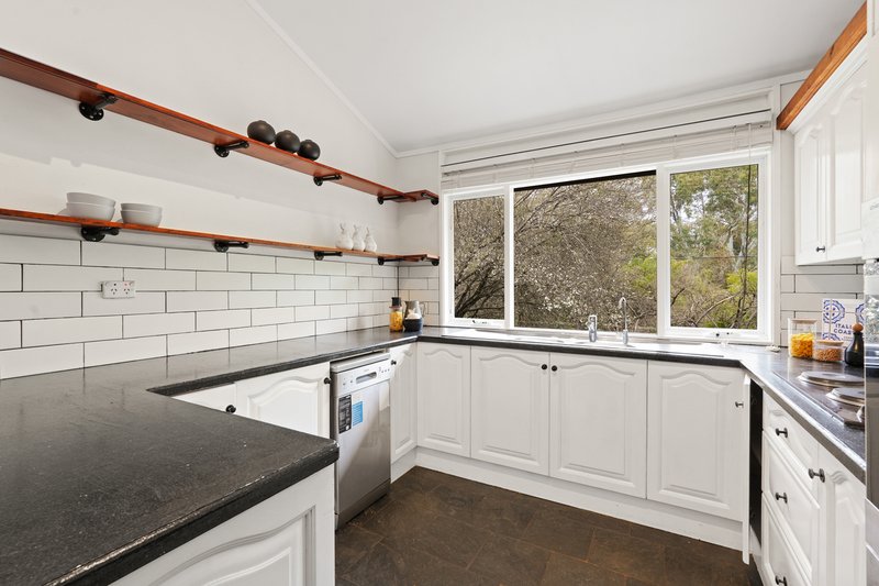 Photo - 9 Amanda Drive, Surrey Downs SA 5126 - Image 5