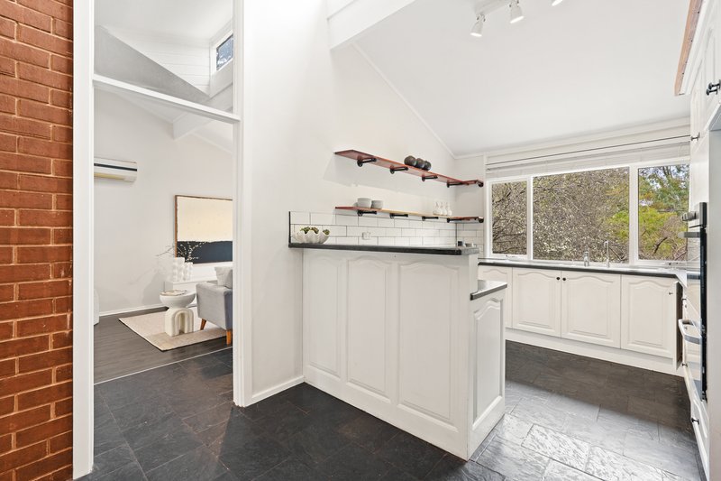 Photo - 9 Amanda Drive, Surrey Downs SA 5126 - Image 6