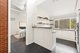 Photo - 9 Amanda Drive, Surrey Downs SA 5126 - Image 6