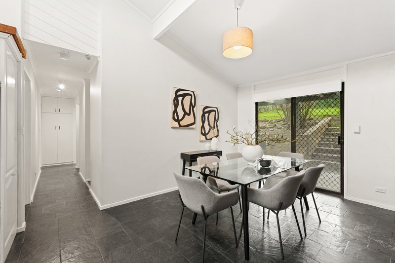 Photo - 9 Amanda Drive, Surrey Downs SA 5126 - Image 7