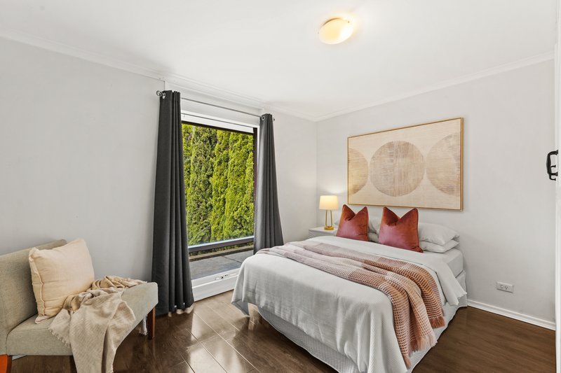 Photo - 9 Amanda Drive, Surrey Downs SA 5126 - Image 9