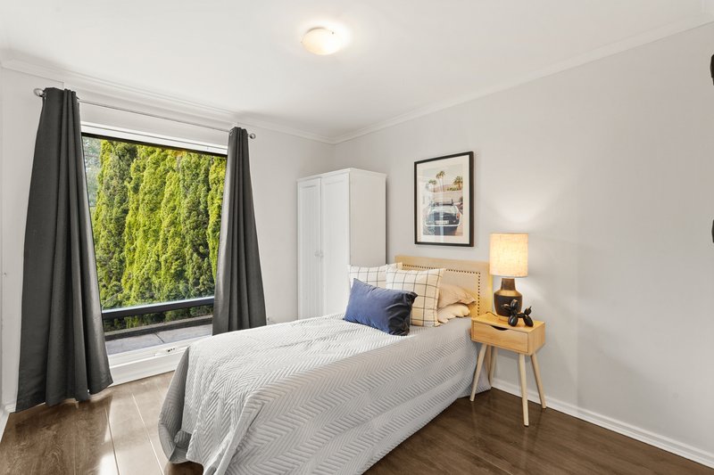 Photo - 9 Amanda Drive, Surrey Downs SA 5126 - Image 10