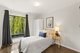 Photo - 9 Amanda Drive, Surrey Downs SA 5126 - Image 10
