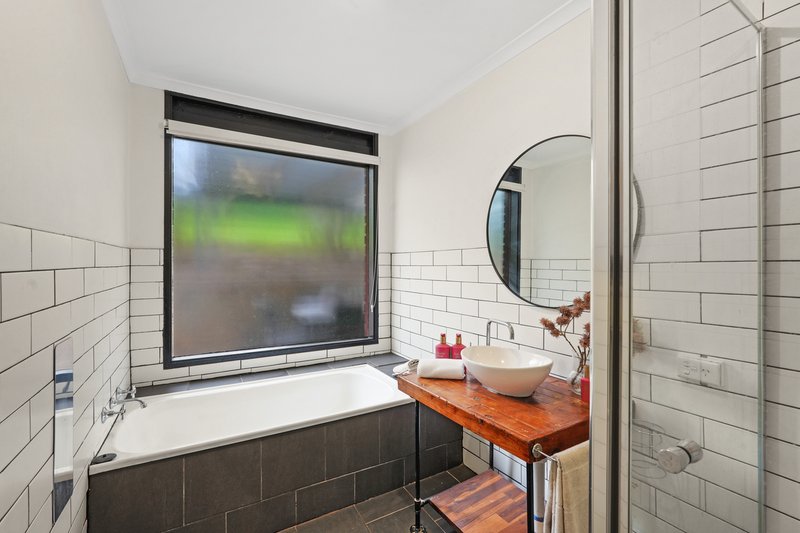 Photo - 9 Amanda Drive, Surrey Downs SA 5126 - Image 11