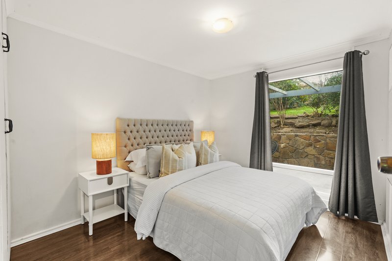 Photo - 9 Amanda Drive, Surrey Downs SA 5126 - Image 12