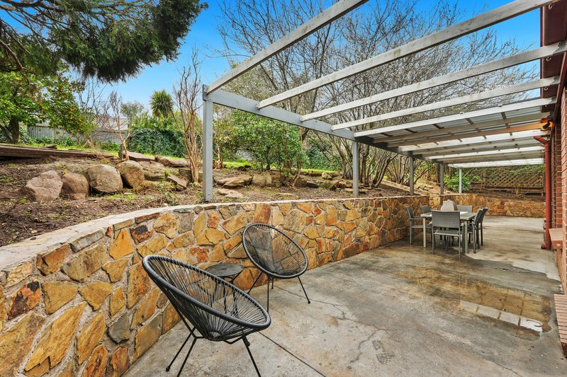 Photo - 9 Amanda Drive, Surrey Downs SA 5126 - Image 13