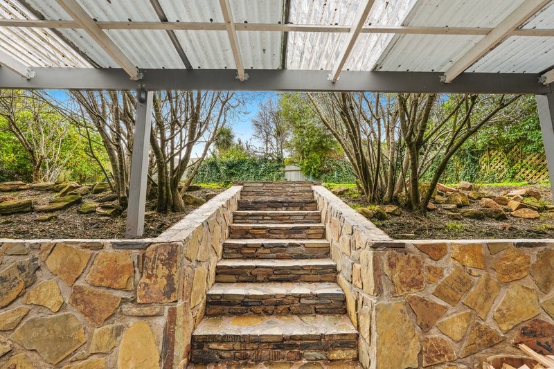 Photo - 9 Amanda Drive, Surrey Downs SA 5126 - Image 14