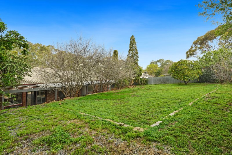Photo - 9 Amanda Drive, Surrey Downs SA 5126 - Image 15