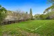 Photo - 9 Amanda Drive, Surrey Downs SA 5126 - Image 15