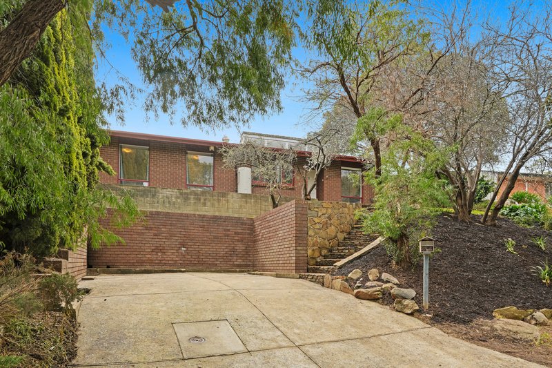 Photo - 9 Amanda Drive, Surrey Downs SA 5126 - Image 16
