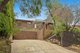 Photo - 9 Amanda Drive, Surrey Downs SA 5126 - Image 16