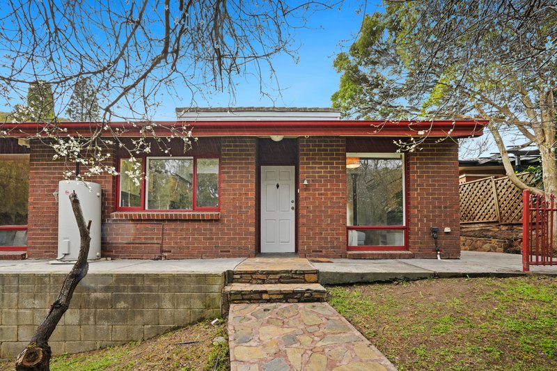 Photo - 9 Amanda Drive, Surrey Downs SA 5126 - Image 17