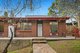Photo - 9 Amanda Drive, Surrey Downs SA 5126 - Image 17
