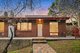 Photo - 9 Amanda Drive, Surrey Downs SA 5126 - Image 21