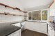 Photo - 9 Amanda Drive, Surrey Downs SA 5126 - Image 5