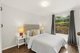 Photo - 9 Amanda Drive, Surrey Downs SA 5126 - Image 12