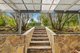 Photo - 9 Amanda Drive, Surrey Downs SA 5126 - Image 14