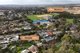 Photo - 9 Amanda Drive, Surrey Downs SA 5126 - Image 20