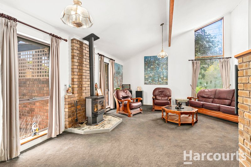 Photo - 9 Amazon Drive, Greenfields WA 6210 - Image 4