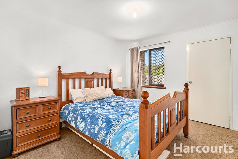 Photo - 9 Amazon Drive, Greenfields WA 6210 - Image 11